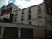  55, rue Cantagrel